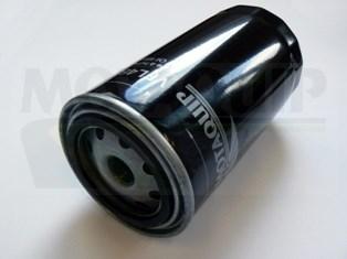 Motaquip VFL462 - Oil Filter car-mod.net