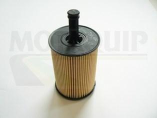 Motaquip VFL486 - Oil Filter car-mod.net