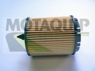 Motaquip VFL480 - Oil Filter car-mod.net