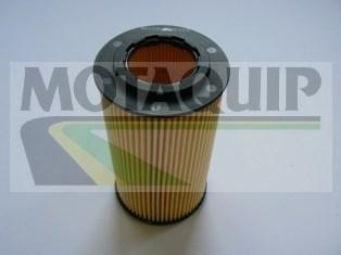 Motaquip VFL438 - Oil Filter car-mod.net