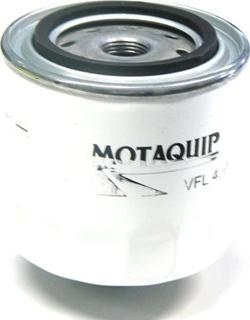 Motaquip VFL420 - Oil Filter car-mod.net