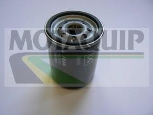 Motaquip VFL471 - Oil Filter car-mod.net