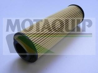 Motaquip VFL552 - Oil Filter car-mod.net