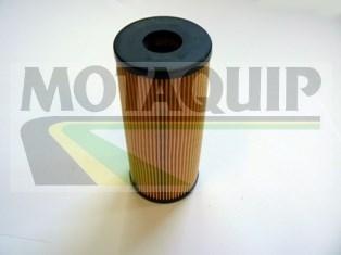Motaquip VFL505 - Oil Filter car-mod.net