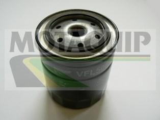 Motaquip VFL506 - Oil Filter car-mod.net