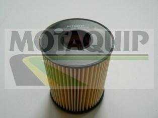 Motaquip VFL518 - Oil Filter car-mod.net
