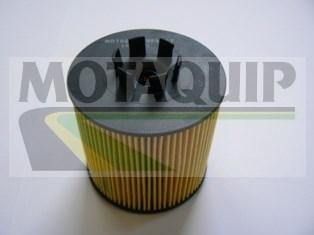 Motaquip VFL517 - Oil Filter car-mod.net