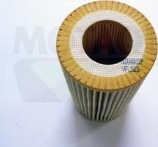 Motaquip VFL523 - Oil Filter car-mod.net