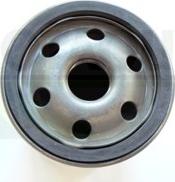Motaquip VFL162 - Oil Filter car-mod.net