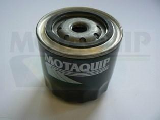 Motaquip VFL100 - Oil Filter car-mod.net