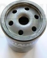 Motaquip VFL117 - Oil Filter car-mod.net