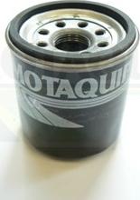 Motaquip VFL390 - Oil Filter car-mod.net
