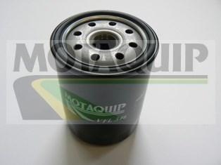 Motaquip VFL346 - Oil Filter car-mod.net