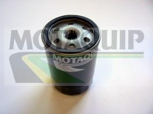 Motaquip VFL355 - Oil Filter car-mod.net