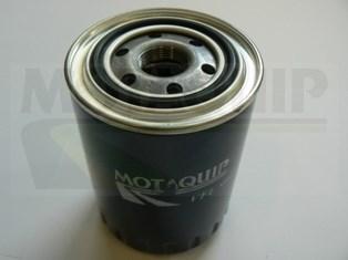 Motaquip VFL304 - Oil Filter car-mod.net
