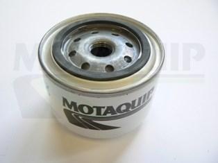 Motaquip VFL313 - Oil Filter car-mod.net