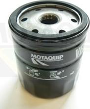 Motaquip VFL387 - Oil Filter car-mod.net