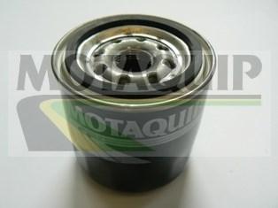 Motaquip VFL332 - Oil Filter car-mod.net