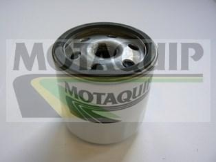 Motaquip VFL374 - Oil Filter car-mod.net