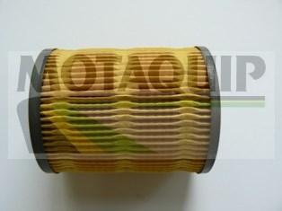 Motaquip VFL376 - Oil Filter car-mod.net