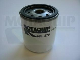 Motaquip VFL370 - Oil Filter car-mod.net