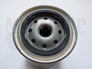 Motaquip VFL213 - Oil Filter car-mod.net