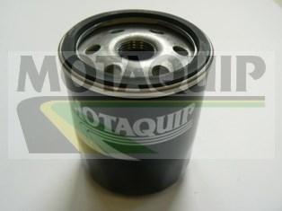 Motaquip VFL283 - Oil Filter car-mod.net