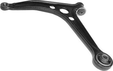 Motaquip VSA309 - Track Control Arm car-mod.net