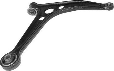 Motaquip VSA310 - Track Control Arm car-mod.net