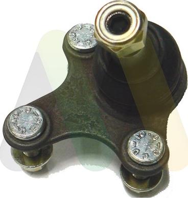 Motaquip VSJ947 - Ball Joint car-mod.net