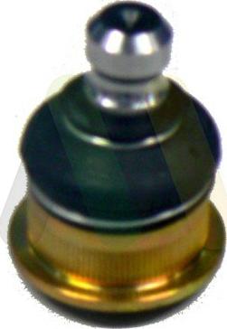 Motaquip VSJ924 - Ball Joint car-mod.net