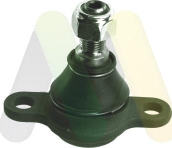 Motaquip VSJ804 - Ball Joint car-mod.net