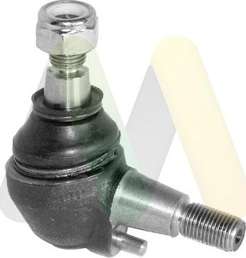 Motaquip VSJ769 - Ball Joint car-mod.net