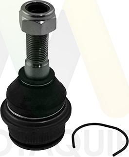 Motaquip VSJ703 - Ball Joint car-mod.net