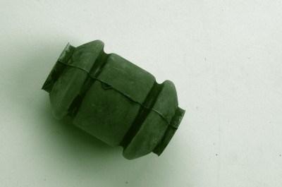 Motaquip VSK609 - Bush of Control / Trailing Arm car-mod.net