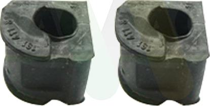 Motaquip VSK678K - Bearing Bush, stabiliser car-mod.net