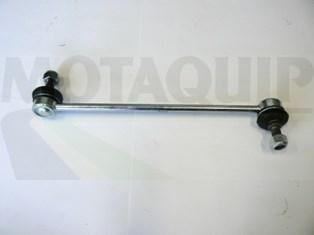Motaquip VSL998 - Rod / Strut, stabiliser car-mod.net