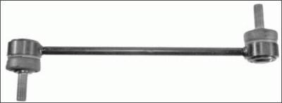 Motaquip VSL907 - Rod / Strut, stabiliser car-mod.net