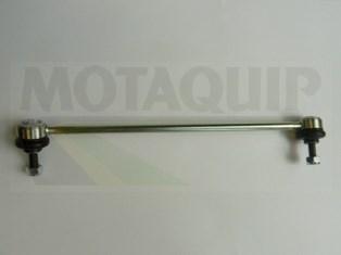 Motaquip VSL935 - Rod / Strut, stabiliser car-mod.net
