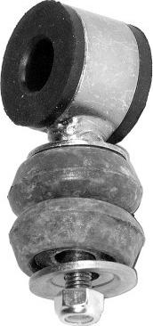 Motaquip VSL698A - Rod / Strut, stabiliser car-mod.net