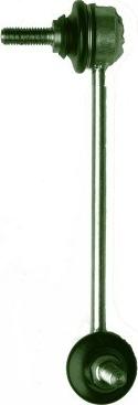Motaquip VSL670 - Rod / Strut, stabiliser car-mod.net