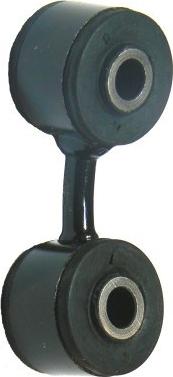 Motaquip VSL809 - Rod / Strut, stabiliser car-mod.net