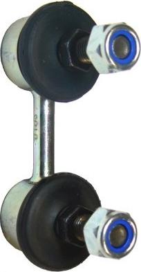 Motaquip VSL744A - Rod / Strut, stabiliser car-mod.net