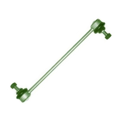 Motaquip VSL723 - Rod / Strut, stabiliser car-mod.net