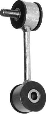 Motaquip VSL722 - Rod / Strut, stabiliser car-mod.net