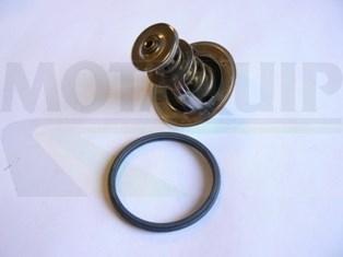 Motaquip VTK94 - Coolant thermostat / housing car-mod.net
