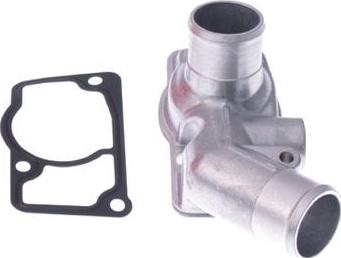 Motaquip VTK173 - Coolant thermostat / housing car-mod.net