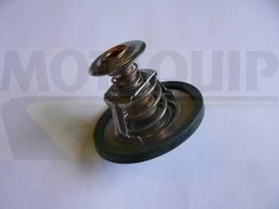 Motaquip VTK177 - Coolant thermostat / housing car-mod.net