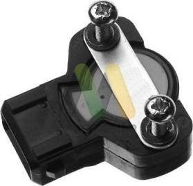 Motaquip VTP103 - Throttle position sensor car-mod.net