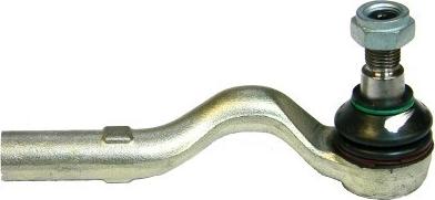 Motaquip VTR373 - Tie Rod End car-mod.net